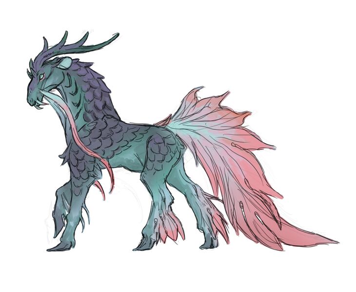 File:"Kirin" concept art 01.jpg