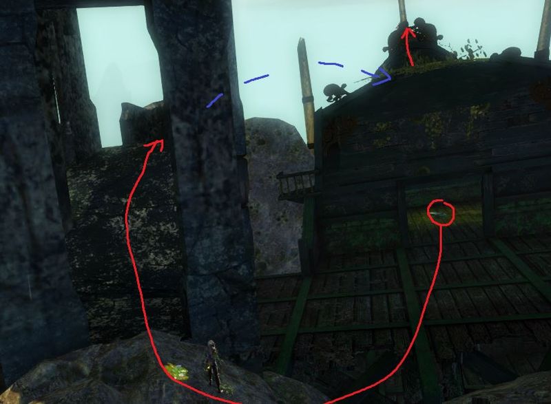 File:Abaddon's Ascent Walkthrough5.Checkpoint1.JPG