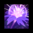 Abstraction.png