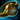 Adelbern's Royal Signet Ring.png