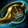 Adelbern's Royal Signet Ring.png