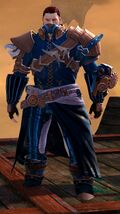 Aetherblade Striker (male 3).jpg
