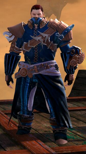 File:Aetherblade Striker (male 3).jpg