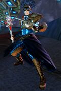 Aetherblade Taskmaster (male 2).jpg
