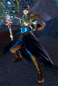 Aetherblade Taskmaster (male 2).jpg