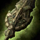 Ancient Boreal Greatsword.png