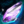 Ascended Shard of Glory.png
