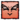 Ashen Demeanor.png