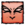 Ashen Demeanor