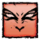 Ashen Demeanor.png