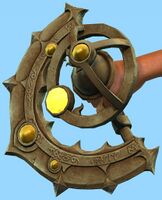 Astral Apparatus.jpg