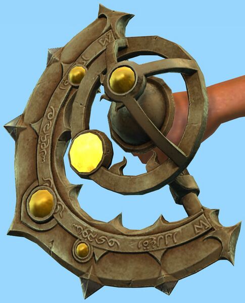 File:Astral Apparatus.jpg