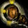Astral Knobkerrie.png