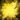 Aureate Agony Lens.png