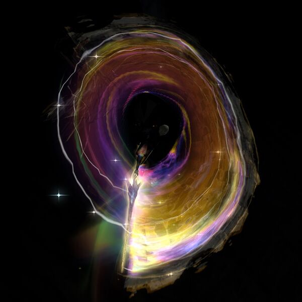 File:Aurene's Bite swing.jpg