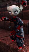 Awakened Inquest (medium 2).jpg