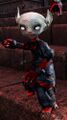 Awakened Inquest (medium 2).jpg