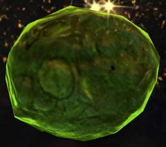 Ball of Ooze (Researcher Tramma).jpg