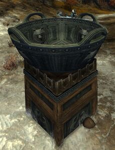 Beacon.jpg