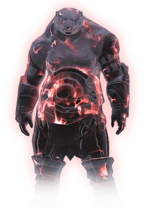 Bestiary Fallen.jpg