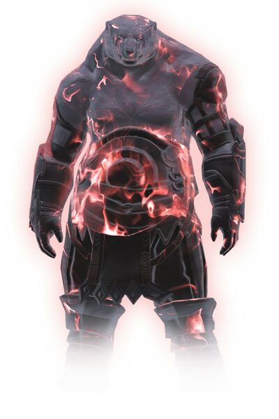 File:Bestiary Fallen.jpg