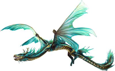 Bestiary Saltspray.jpg