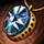 Black Diamond Orichalcum Amulet.png