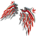 Gem Store icon