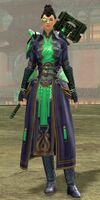 Brotherhood Scrapper female 1.jpg