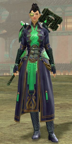 File:Brotherhood Scrapper female 1.jpg