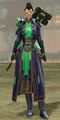 Brotherhood Scrapper female 1.jpg