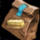 Butter in Bulk.png