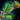 Candy-Packed Dragon Pistol.png