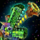Candy-Packed Dragon Pistol.png