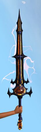 Candy Core Sword.jpg