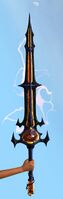 Candy Core Sword.jpg
