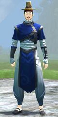 Canthan male 15.jpg
