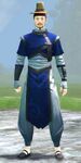 Canthan male 15.jpg
