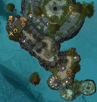Champion's Rest map.jpg