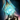 Charged Stormcaller Greatsword.png