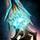 Charged Stormcaller Greatsword.png