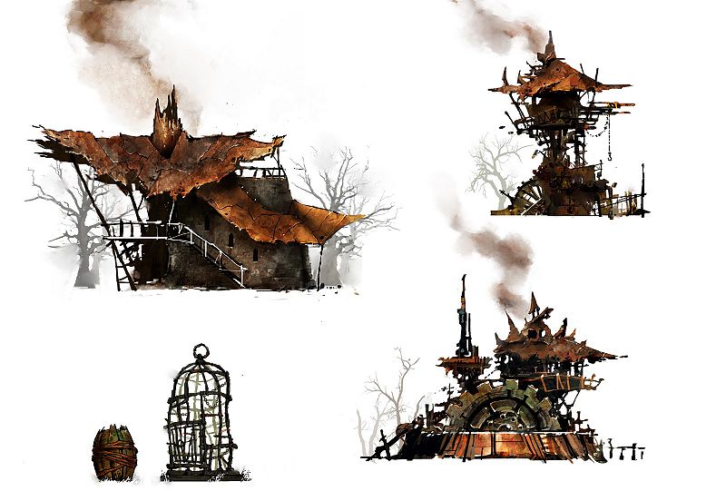 File:Charr Rural Farmer concept art.jpg