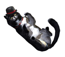 ChaunceyCutout.png