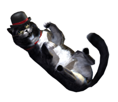 ChaunceyCutout.png