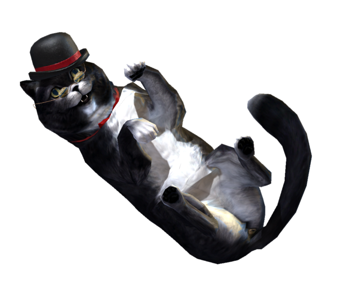 File:ChaunceyCutout.png