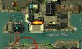 Thumbnail for version as of 14:52, 24 June 2023