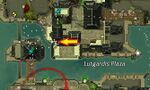 Cleanup Duty 4 map.jpg