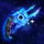Collapsing Star Pistol.png