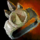 Corsair's Ring.png
