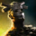 Crumbled Ancient Statue.png